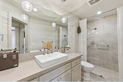 535 Westgate Drive, Napa, CA 94558 - Photo 49