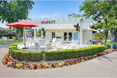 535 Westgate Drive, Napa, CA 94558 - Photo 69