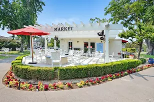 535 Westgate Dr, Napa, CA 94558 - Photo 69