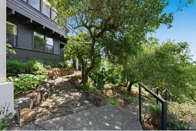 535 Westgate Drive, Napa, CA 94558 - Photo 59