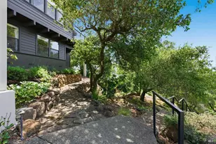 535 Westgate Dr, Napa, CA 94558 - Photo 59