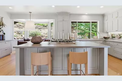 535 Westgate Drive, Napa, CA 94558 - Photo 27