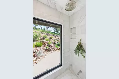535 Westgate Drive, Napa, CA 94558 - Photo 45