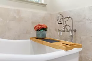 535 Westgate Dr, Napa, CA 94558 - Photo 29