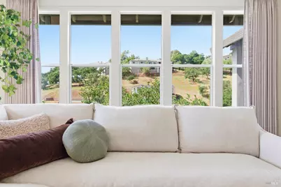 535 Westgate Drive, Napa, CA 94558 - Photo 15
