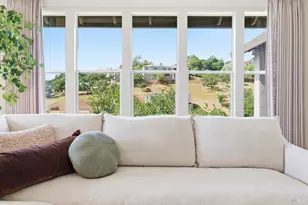 535 Westgate Dr, Napa, CA 94558 - Photo 15