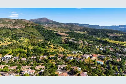 535 Westgate Drive, Napa, CA 94558 - Photo 67