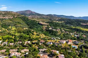 535 Westgate Dr, Napa, CA 94558 - Photo 67