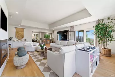 535 Westgate Drive, Napa, CA 94558 - Photo 13
