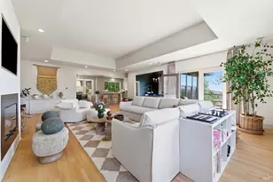 535 Westgate Dr, Napa, CA 94558 - Photo 13