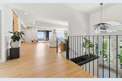 535 Westgate Drive, Napa, CA 94558 - Photo 7