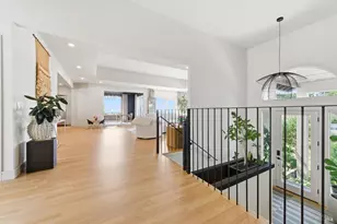 535 Westgate Dr, Napa, CA 94558 - Photo 7
