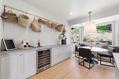 535 Westgate Drive, Napa, CA 94558 - Photo 25