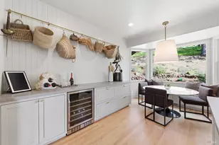 535 Westgate Dr, Napa, CA 94558 - Photo 25