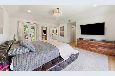 535 Westgate Drive, Napa, CA 94558 - Photo 39