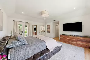 535 Westgate Dr, Napa, CA 94558 - Photo 39