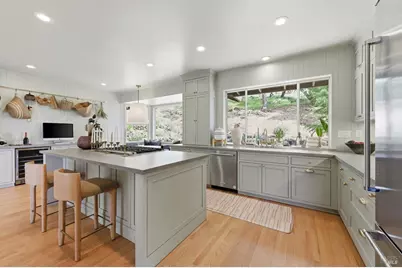 535 Westgate Drive, Napa, CA 94558 - Photo 19