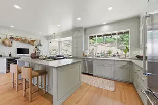 535 Westgate Dr, Napa, CA 94558 - Photo 19