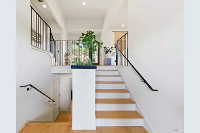 535 Westgate Drive, Napa, CA 94558 - Photo 3