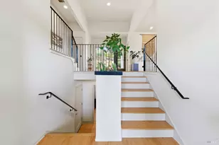 535 Westgate Dr, Napa, CA 94558 - Photo 3