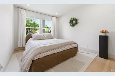 535 Westgate Drive, Napa, CA 94558 - Photo 51