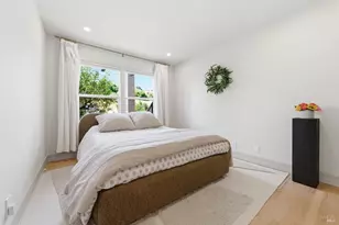 535 Westgate Dr, Napa, CA 94558 - Photo 51