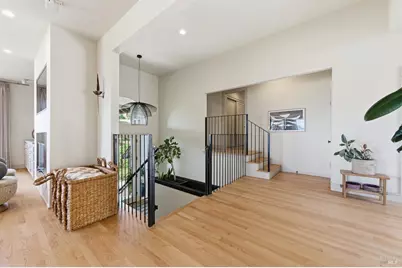 535 Westgate Drive, Napa, CA 94558 - Photo 7