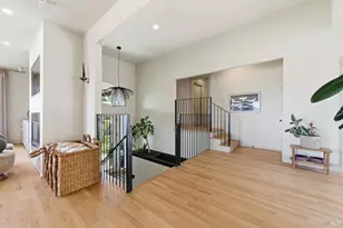 535 Westgate Dr, Napa, CA 94558 - Photo 7