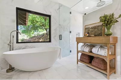 535 Westgate Drive, Napa, CA 94558 - Photo 43