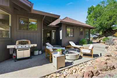 535 Westgate Drive, Napa, CA 94558 - Photo 33