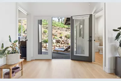 535 Westgate Drive, Napa, CA 94558 - Photo 31