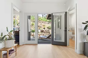 535 Westgate Dr, Napa, CA 94558 - Photo 31