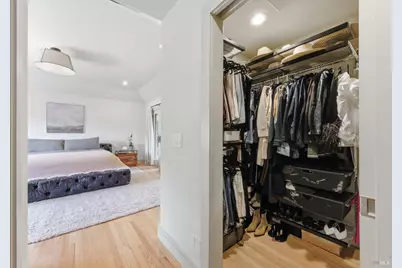 535 Westgate Drive, Napa, CA 94558 - Photo 41