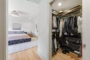 535 Westgate Dr, Napa, CA 94558 - Photo 41