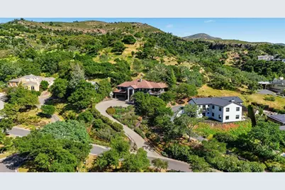 535 Westgate Drive, Napa, CA 94558 - Photo 61