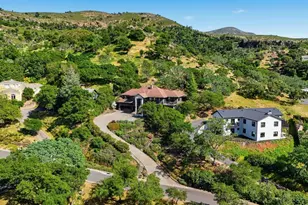 535 Westgate Dr, Napa, CA 94558 - Photo 61