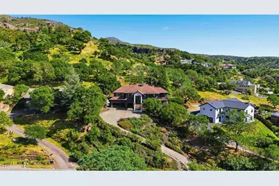 535 Westgate Drive, Napa, CA 94558 - Photo 55