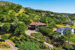 535 Westgate Dr, Napa, CA 94558 - Photo 55