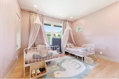 535 Westgate Drive, Napa, CA 94558 - Photo 35