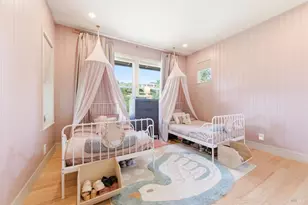535 Westgate Dr, Napa, CA 94558 - Photo 35