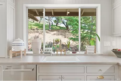 535 Westgate Drive, Napa, CA 94558 - Photo 19