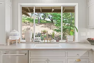 535 Westgate Dr, Napa, CA 94558 - Photo 19