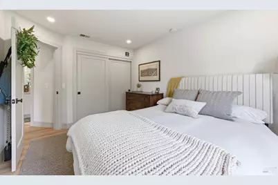 535 Westgate Drive, Napa, CA 94558 - Photo 49