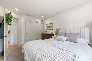 535 Westgate Dr, Napa, CA 94558 - Photo 49