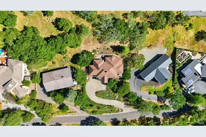 535 Westgate Drive, Napa, CA 94558 - Photo 61