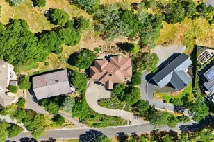 535 Westgate Dr, Napa, CA 94558 - Photo 61