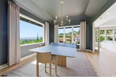 535 Westgate Drive, Napa, CA 94558 - Photo 17