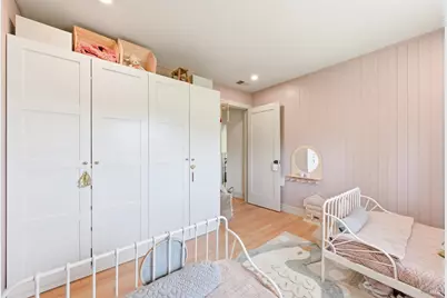 535 Westgate Drive, Napa, CA 94558 - Photo 35