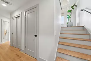 535 Westgate Dr, Napa, CA 94558 - Photo 45