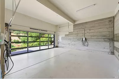 535 Westgate Drive, Napa, CA 94558 - Photo 53